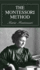 The Montessori Method