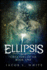 Ellipsis