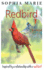Redbird Oh Redbird