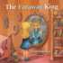 The Faraway King