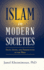 Islam in Modern Societies: Facts, Issues, and Perspectives in the West