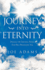 Journey Into Eternity