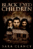 Black Eyed Children