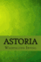 Astoria