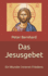 Das Jesusgebet: Ein Wunder inneren Friedens