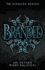 Branded: the Sinners Series