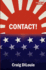 Contact! : a Novel of the Pacific War (Crash Dive)