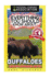 Everything You Should Know About: Buffaloes