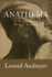 Anathema: A Tragedy in Seven Scenes