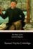 The Rime of the Ancient Mariner