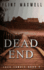 Dead End: a Zombie Novel (Jack Zombie) (Volume 5)