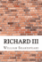 Richard III