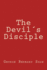 The Devils Disciple