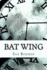 Bat Wing