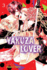 Yakuza Lover, Vol. 3 (3)