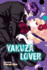 Yakuza Lover, Vol. 5 (5)