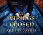 The Viking's Chosen (1) (the Clan Hakon Series)