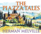 The Piazza Tales Format: Paperback