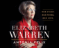 Elizabeth Warren: Her Fight. Her Work. Her Life. (Audio Cd)