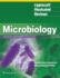 Microbiology (Lippincott Illustrated Reviews)