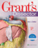 Grant's Dissector, 2nd Edition