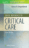 Lww-Quick Reference to Critical Care