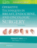 Operative Techniques in Breast, Endocrine, and Oncologic Surgery: Print + Ebook With Multimedia