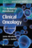 The Bethesda Handbook of Clinical Oncology South Asian Edition