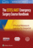Aast Estes Emergency Surgery Course Handbook a Practical Reference in Expecting the Unexpected With Access Code (Pb 2022)