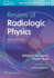 Review of Radiologic Physics 5e