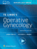 Te Linde's Operative Gynecology: Print + eBook with Multimedia
