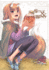 Keito Koume Illustrations Spice & Wolf: the Tenth Format: Paperback