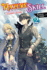 Hazure Skill: The Guild Member with a Worthless Skill Is Actually a Legendary Assassin, Vol. 2 (Light Novel): Volume 2