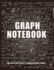 Graph Notebook: 5mm Graph Paper Sheets / Composition Book Journal: 120 Pages, A4, 8.5 X 11 Composition Book 5mm Small Boxes Graph Paper Pages (Graph Notebooks)