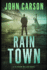 Rain Town