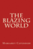 The Blazing World