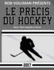 Rob Vollman Prsente Le Prcis du Hockey 2017