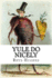 Yule Do Nicely: a Ghostly and Weird Advent Calendar