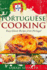 Portuguese Cooking ***Color Edition***: Easy Classic Recipes from Portugal