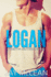 Logan-a Preston Brothers Novel: a More Than Series Spin-Off
