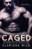 Caged (Savage Men)