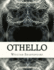 Othello