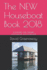 The New Houseboat Book 2018: for Buyers and Owners of Houseboats and Liveaboards