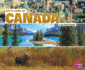 Let's Look at Canada Let's Look at Countries