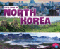 Let's Look at Countries: Let's Look at North Korea