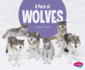 A Pack of Wolves
