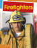 Firefighters