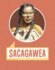 Sacagawea