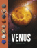 Venus (Planets in Our Solar System)
