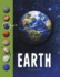 Earth (Planets in Our Solar System)